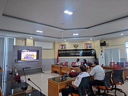 Rapat